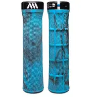 All Mountain Style Grip Berm