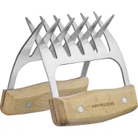 Westmark Fleischkralle