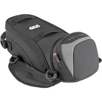 Givi Magnet Tankrucksack EASY-T 6L EASY02 grau