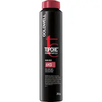 Goldwell Topchic