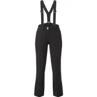 MCKINLEY Damen Hose Dina II (lang)