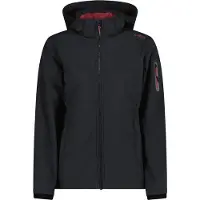 CMP 39a5006 Softshelljacke
