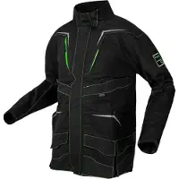 Neo Premium PRO Arbeitshemd, Grösse S