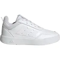 Adidas Kinder Freizeitschuhe TENSAUR SPORT 3.0 K Turnschuh