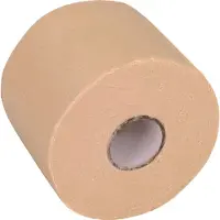 Dehn Korrosionsschutzbinde, 100mm, 10m, 1 Stk.