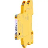 Dehn 927244 BCO ML2 BD 24 BCO ML2 BD 24 Modularer Kombi-Ableiter f.1 Doppelader