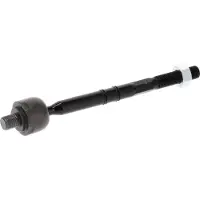 VAICO Axialgelenk, Spurstange Green Mobility Parts