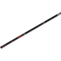 Bachmann BN0500 48,26cm 19Zoll PDU 1HE 36xC13 6x Schutzkontakt Leistungsmessung Anschluss CEE 3x16A