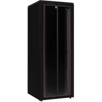 Roline 19-Zoll Netzwerkschrank Pro 47 HE