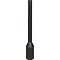 Dehn Hammereinsatz HE TE 20 SDS #620030