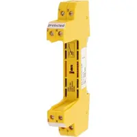 Dehn 920300 Basisteil für Blitzductor BxT Bas