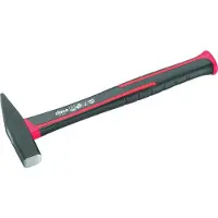 Cimco Schlosserhammer 300 g 130403