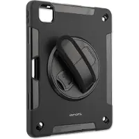 4smarts Rugged Grip Case