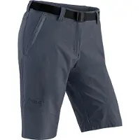Maier Sports Lawa Kurze Hose