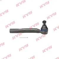 KYB Spurstangenkopf KTR1365