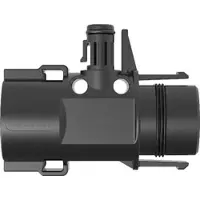 Solax X1-Micro AC Trunk Connector