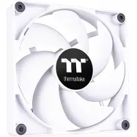 Thermaltake Ct140 500-1500rpm Ventilator 140 Mm 2 Einheiten