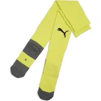 Puma teamLIGA26 Socks Core