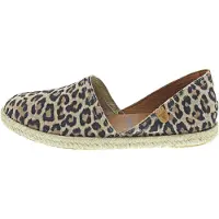 Verbenas Carmen Sportief - Beige - Maat 39