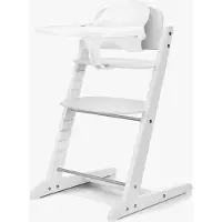 Cybex Iris 3 In 1 Set Hochstuhl