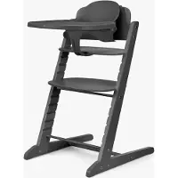 Cybex Iris 3 In 1 Set Hochstuhl