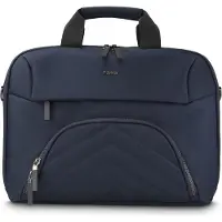 Hama Premium Lightweight", 34 - 36 cm (13,3" - 14,1