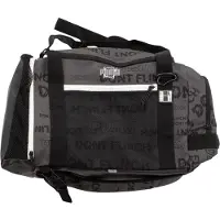 Puma Basketball Pro Duffle-077988