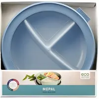 Mepal Cirqula 1l Brotdose