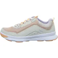 Legero Schuhe Ready, 20002275580