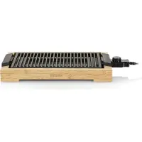 Tristar Bp-2785 Elektrogrill