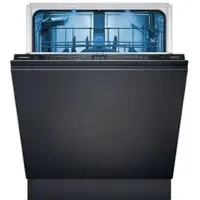 Siemens SX65EXS0BD
