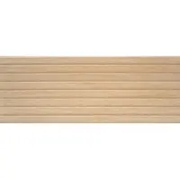 Stylnul Japon Wandfliese roble 33x90 cm Relief JAP39RO