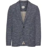 Camel active Sakko in Blau - 28