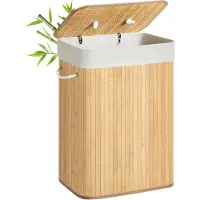 Songmics Dörty