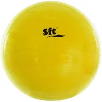 Softee RiesenBall