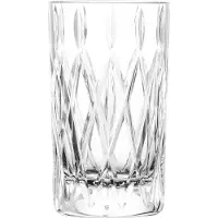 Schott zwiesel Tumbler Age 297 ml (4er Set)
