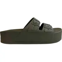 Cacatoès Caipirinha Classic Sandalen