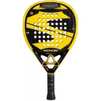 Softee Trionic Padelschläger