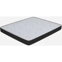 IBIM Srl Matratze 140x190, Hoch 22 cm, Waterfoam | Summit