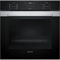 Siemens HB337G6S3