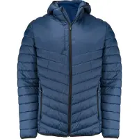 Cutter & Buck Mount Adams Jkt Men