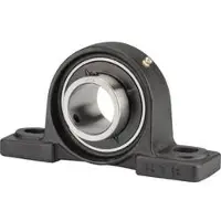 HTB Stehlager SY20TF