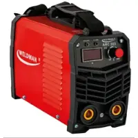 Weldman Spawarka inverter arc-203