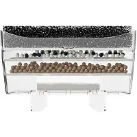 Catlink Pure 1 Wasserfilter