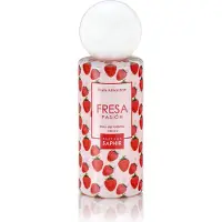 Saphir Fresa Pasion Eau de Toilette 100 ml