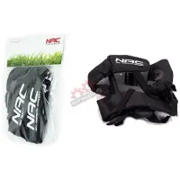 Nac SZELKI PRO TT-BC520-2 / BLISTER