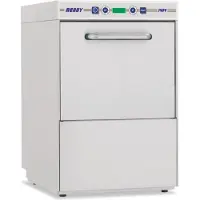Kbs Gastrotechnik Gläserspülmaschine Ready 1404 AP mit Ablaufpumpe
