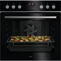 AEG 940321508
