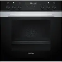 Siemens MKP3VB64