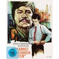 Plaion Du kannst anfang.z.bet.(Mediabook C, Blu-ray+DVD)